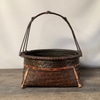 Asian Basket