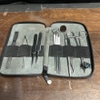 Dental Tools Kit