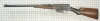 BF - Remington Model 8, Rifle, 32 REM