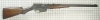 BF - Remington Model 8, Rifle, 32 REM