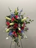 SILK Easel Spray