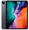 iPad Pro 12.9" (Space Grey - 4th Generation)