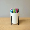 Colorful Pens