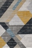 Contemporary Rug