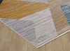 Contemporary Rug