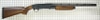 BF - Browning Invector BPS, Shotgun, 12 GA