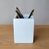Pencil Cup