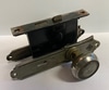 DOOR KNOB SETS