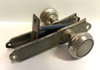 DOOR KNOB SETS