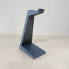Headphone Stand