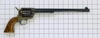 BF - Colt 1873 SAA BUNTLINE Revolver .45