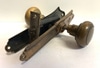 DOOR KNOB SETS