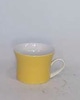 Tea Cup
