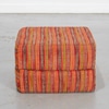 Edward Wormley for Dunbar Ottoman