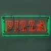PIZZA #02
