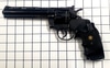 Replica - Colt Python 6" Barrel, Revolver