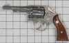 Replica - Smith & Wesson Model 10, Revolver, 38 SPL
