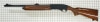 BF - Remington 1100, Shotgun, 20 GA