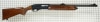 BF - Remington 1100, Shotgun, 20 GA