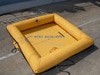 Life raft - 4 to 6 person