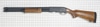 Replica - Remington 870, Shotgun