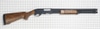 Replica - Remington 870, Shotgun