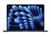 MacBook Air 13-inch Laptop - Midnight