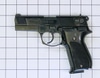 Replica - Walther P88, Pistol,