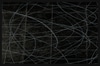 WYNCHR-Mapping Theory #2 Diptych 2/2