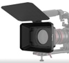 Small Rig Matte Box - Large