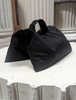 Sand Bags-PURCHASE