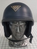 NJ State Police Riot Helmet