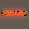 BRAIDING