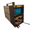 Oscilloscope