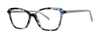 OGI Nordic Sunrise TURQ Turquoise Tortoise 53-15