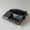 Ge Phone Radio Clock