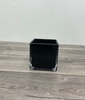Glass Cubes