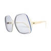 Renauld White 56-16