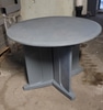 X-Base Table