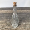Mini Bottle I