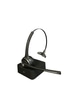 N/D Office Headset With Charging Banks x5