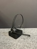 N/D Office Headset With Charging Banks x5
