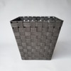 Wastebasket