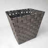 Wastebasket