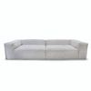 Sectional Sofa