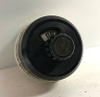 SURFACE MOUNT SWITCH