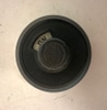 SURFACE MOUNT SWITCH