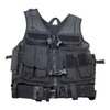 Tactical Vest - Blackhawk Omega Elite