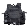 Tactical Vest - Blackhawk Omega Elite
