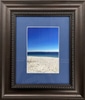 Kiawah Beach #1